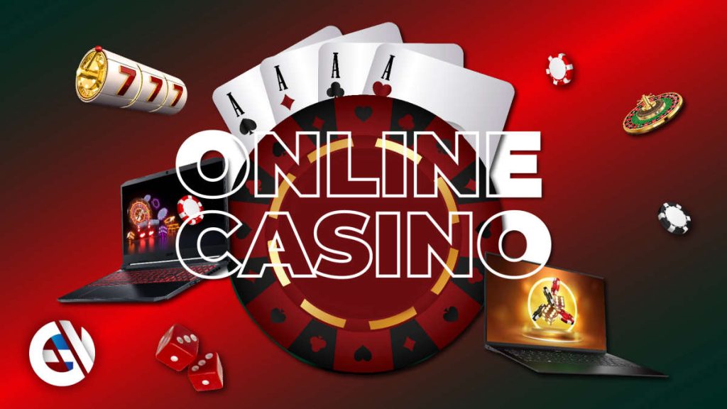 Casino Utan Svensk Licens 10 Utforska Fördelarna och Riskerna Casino Utan Svensk Licens 10 Utforska Fördelarna och Riskerna
