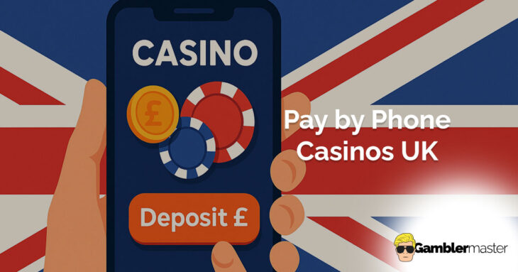Comprehensive UK Online Casino Reviews Uncover the Best Gaming Experiences Comprehensive UK Online Casino Reviews Uncover the Best Gaming Experiences