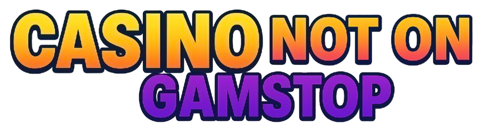 Discover the Best Non Gamstop UK Casinos 716928954 Discover the Best Non Gamstop UK Casinos 716928954