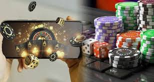 Discover the Exciting World of Orion Spins Casino & Sportsbook