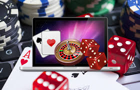 Discover the Exciting World of Orion Spins Casino & Sportsbook