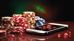 Discover the Exciting World of Spinbuddha Casino UK 32