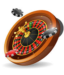 Discover the Exciting World of Spinbuddha Casino UK 32