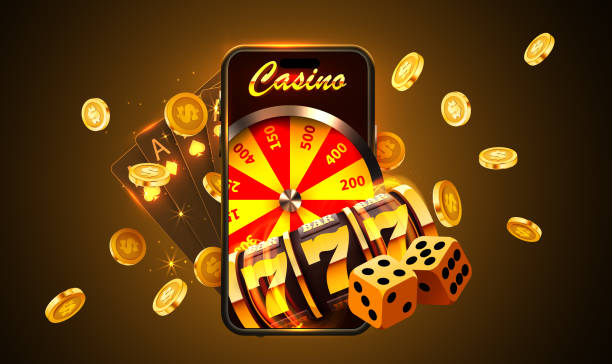 Discover the Thrills at Online Patrick Spins Casino 19