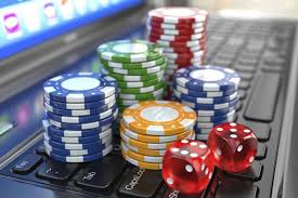Discover the Thrills of Richy Fox Casino 34
