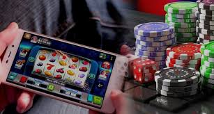 Discover the World of Online Gaming at Rajabet818 1002438516 Discover the World of Online Gaming at Rajabet818 1002438516