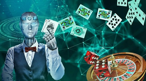 Discover the World of Online Gaming at Rajabet818 1002438516 Discover the World of Online Gaming at Rajabet818 1002438516