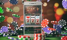 Discovering Casinos Not Listed on Gamstop 675008172 Discovering Casinos Not Listed on Gamstop 675008172