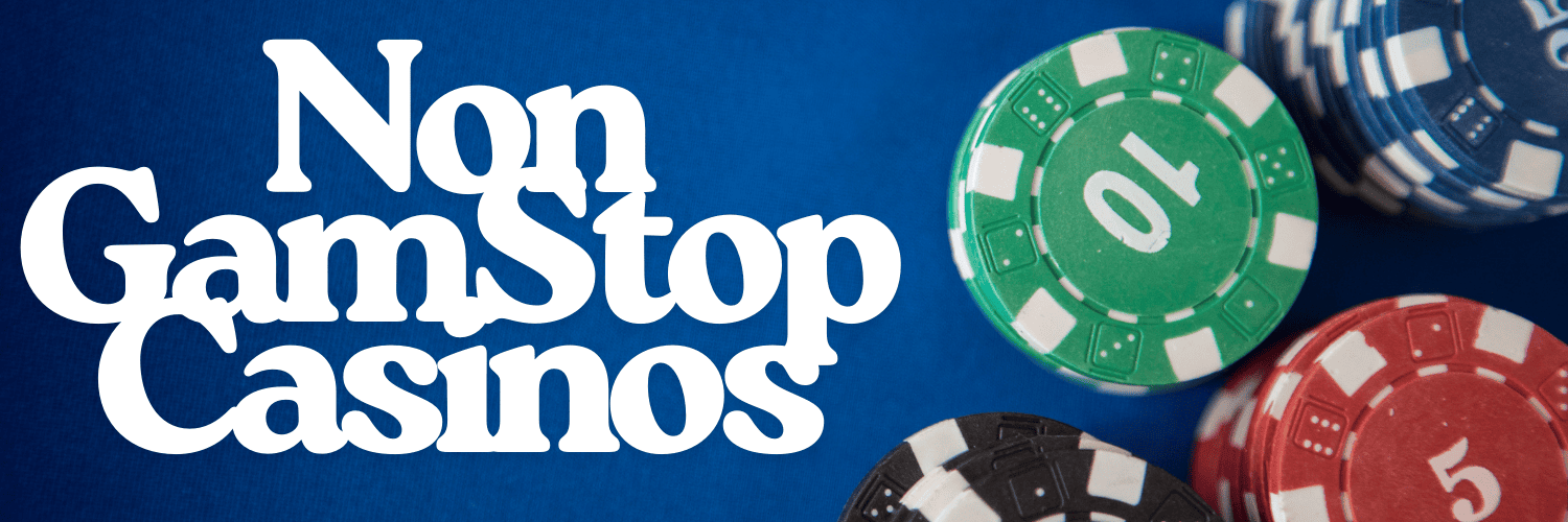 Discovering Casinos Not Listed on Gamstop 675008172 Discovering Casinos Not Listed on Gamstop 675008172