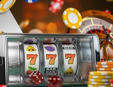 Discovering Casinos Not Listed on Gamstop 675008172 Discovering Casinos Not Listed on Gamstop 675008172