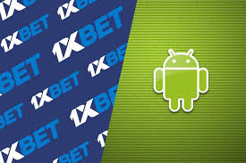 Dive into the Excitement of 1xBet Volleyball Betting Dive into the Excitement of 1xBet Volleyball Betting