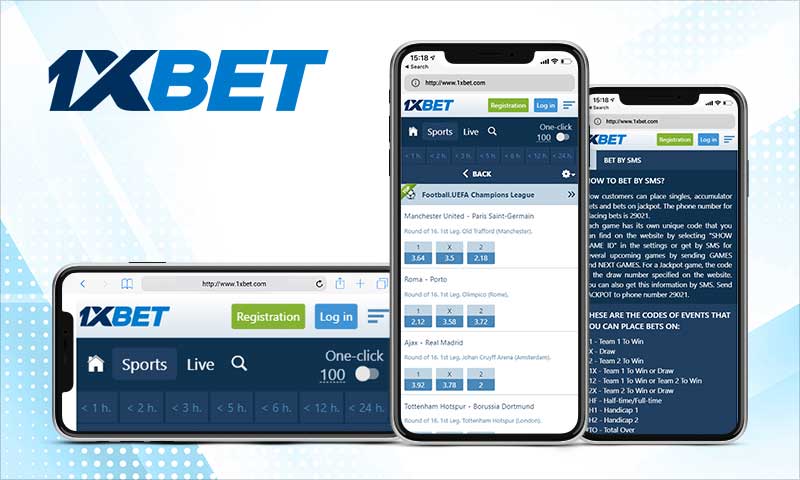 Dive into the Excitement of 1xBet Volleyball Betting Dive into the Excitement of 1xBet Volleyball Betting