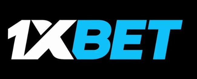 Dive into the Excitement of 1xBet Volleyball Betting Dive into the Excitement of 1xBet Volleyball Betting