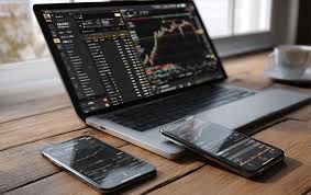 Download Pocket Option for Windows Your Guide to Trading Success 1484573922 Download Pocket Option for Windows Your Guide to Trading Success 1484573922