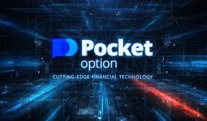 Download Pocket Option for Windows Your Guide to Trading Success 1484573922 Download Pocket Option for Windows Your Guide to Trading Success 1484573922