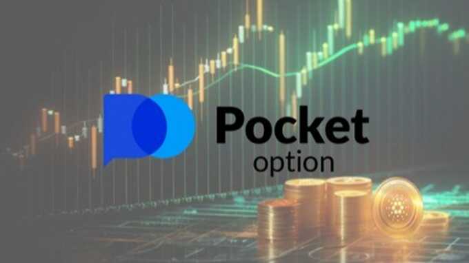 Download Pocket Option for Windows Your Guide to Trading Success 1484573922 Download Pocket Option for Windows Your Guide to Trading Success 1484573922