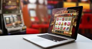Embark on a Thrilling Adventure with Casino Pirate Spins New