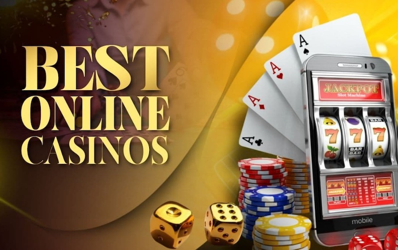 Exciting Opportunities at Casino Twister Wins UK 1