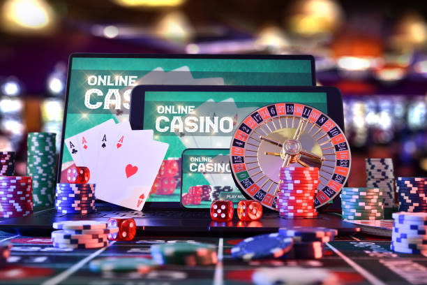 Exciting Opportunities at Casino Twister Wins UK 1
