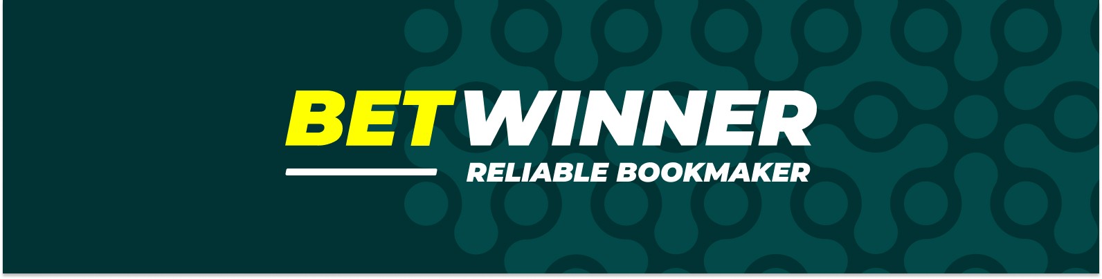 Experience the Thrill of Live Casino at Betwinner Experience the Thrill of Live Casino at Betwinner