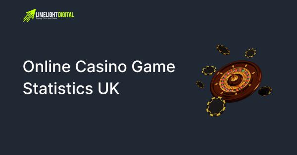 Explore the Exciting World of Online Casinos in the UK
