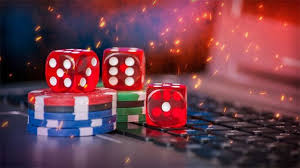 Exploring Casinos Not Listed on Gamstop 739066938 Exploring Casinos Not Listed on Gamstop 739066938