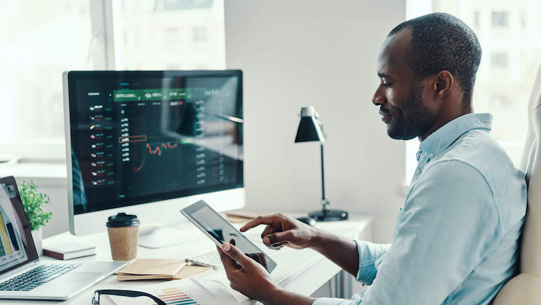 Exploring Forex Trading with a Demo Account A Comprehensive Guide Exploring Forex Trading with a Demo Account A Comprehensive Guide