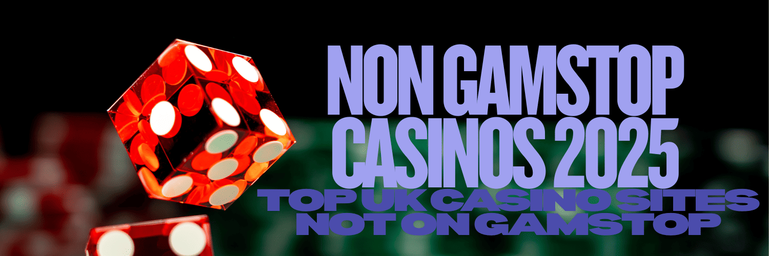 Exploring Non Gamstop Casino Bonuses Your Guide to Unrestricted Gaming 747193594 Exploring Non Gamstop Casino Bonuses Your Guide to Unrestricted Gaming 747193594
