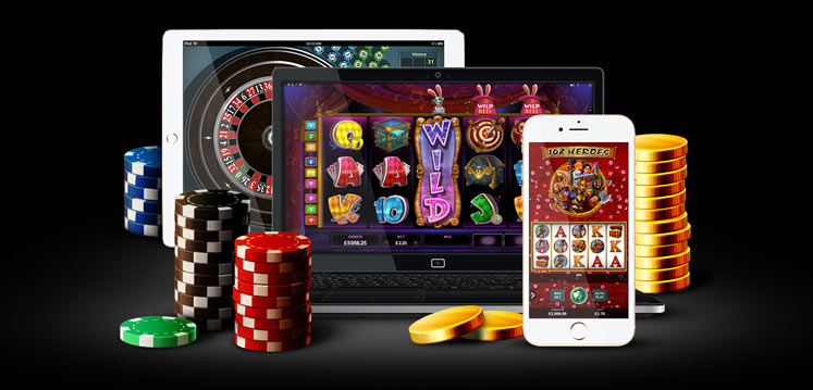 Exploring Non Gamstop Casinos A Guide to Unrestricted Gambling 639523313