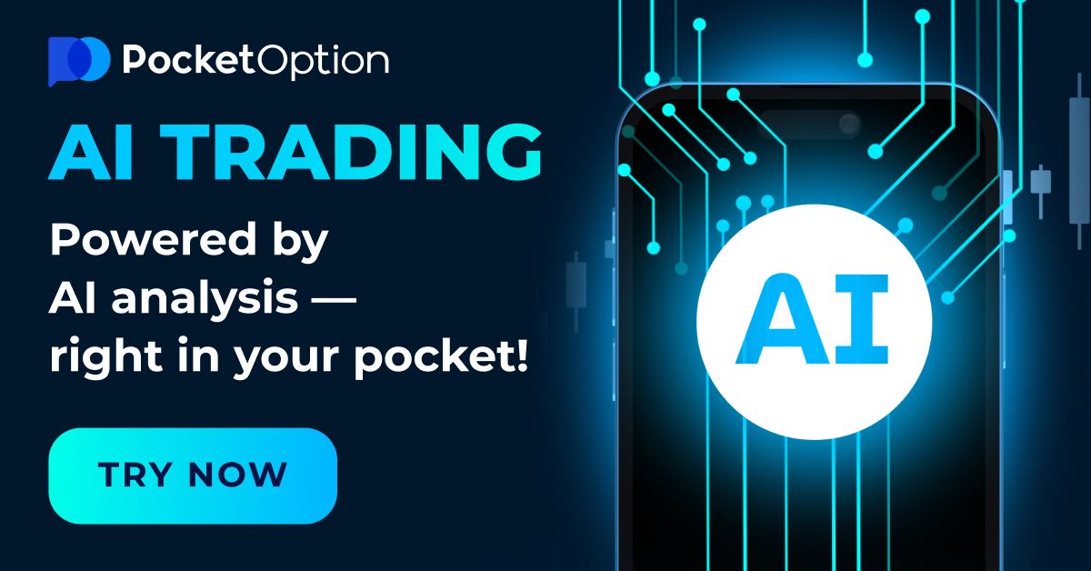 Exploring the Pocket Option Platform A Comprehensive Guide 1446833235