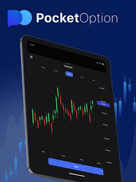Exploring the Pocket Option Platform A Comprehensive Guide 1446833235