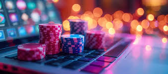 Legjobb Online Poker Oldalak – Játssz Most! Legjobb Online Poker Oldalak – Játssz Most!
