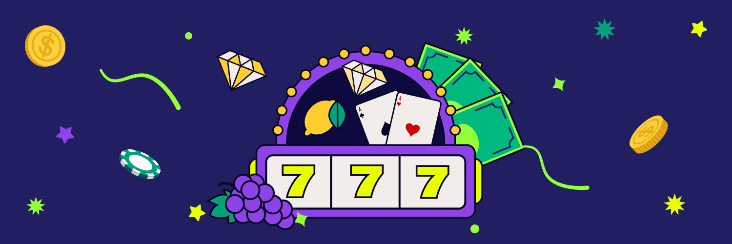Legjobb Online Poker Oldalak – Játssz Most! Legjobb Online Poker Oldalak – Játssz Most!
