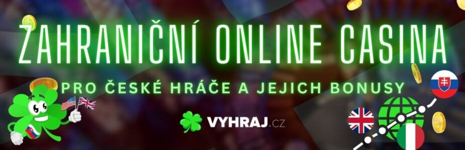 Nejlepší krypto sázkové kanceláře 2025 Co očekávat a jak vybrat tu pravou Nejlepší krypto sázkové kanceláře 2025 Co očekávat a jak vybrat tu pravou