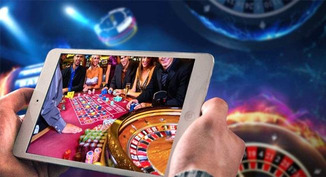 Nitro Casino Kirjaudu Your Gateway to Online Gaming 2014470329 Nitro Casino Kirjaudu Your Gateway to Online Gaming 2014470329