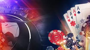 Non Gamstop Casinos The Rise of Alternative Online Gaming Platforms