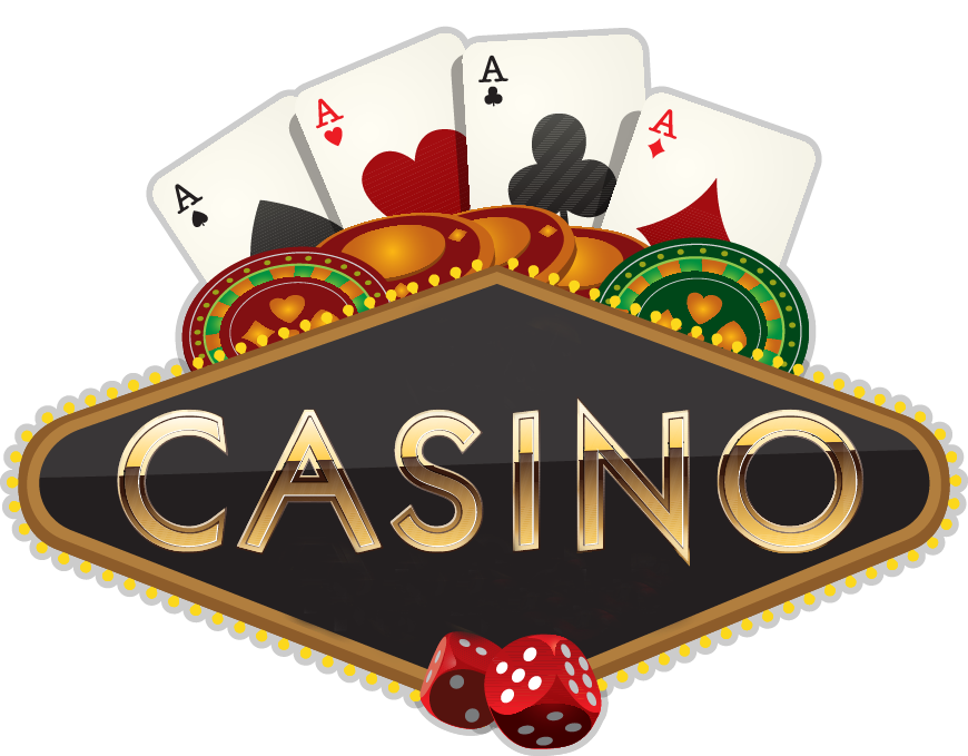 Non Gamstop Casinos The Rise of Alternative Online Gaming Platforms