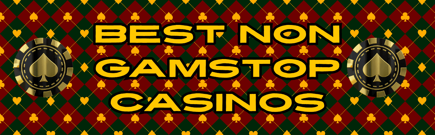Non Gamstop Casinos The Rise of Alternative Online Gaming Platforms