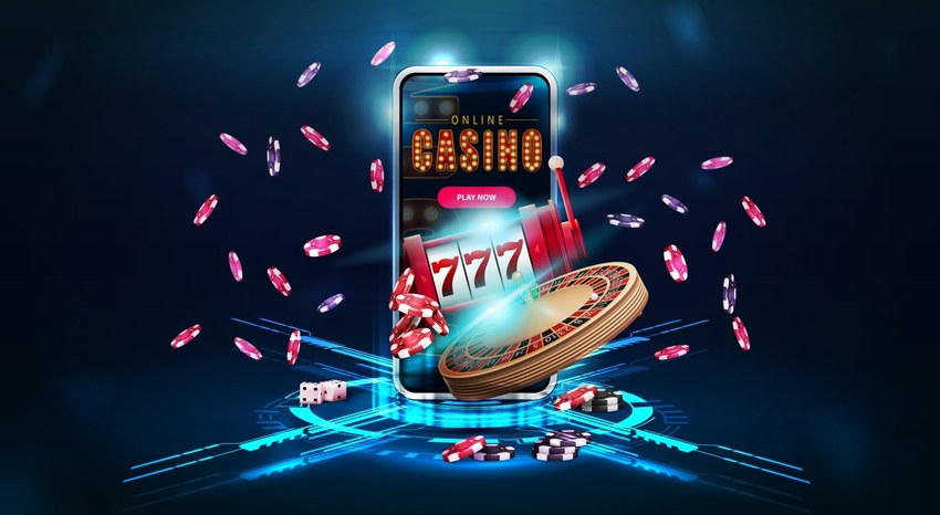 Nové casino bonus za registraci Jak získat výhody a hrát chytře Nové casino bonus za registraci Jak získat výhody a hrát chytře