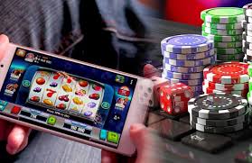 Online Casino Professor Wins Exploring the Secrets of Success