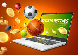 Betwinner A Comprehensive Guide to Online Betting -1666493374