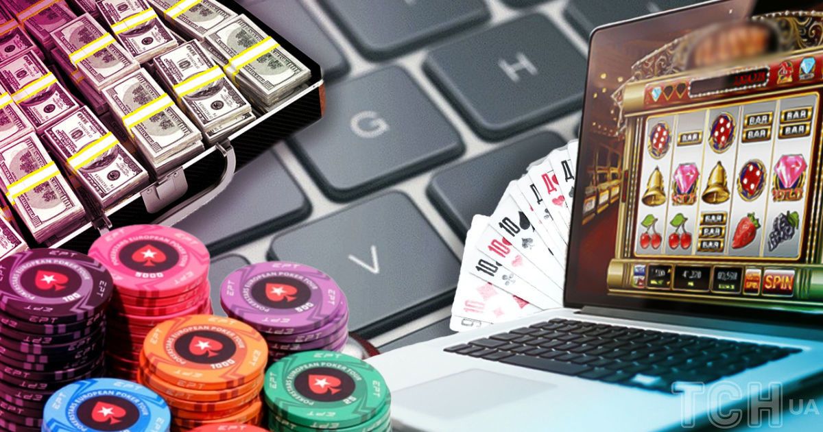 Discover the Excitement of Casino Astrozino UK 1999297719