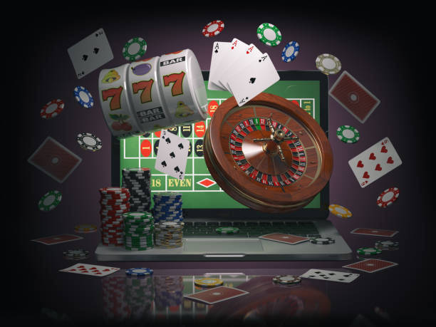 Discover the Excitement of Casino Astrozino UK 1999297719