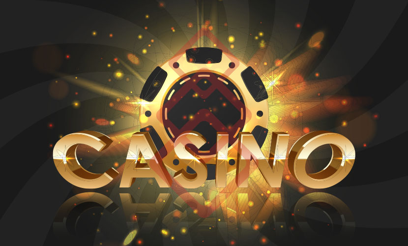 Experience the Thrill of Trino Casino Your Ultimate Gaming Destination