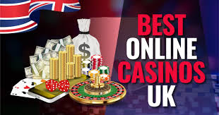 How to Open Your Own Online Casino Step-by-Step Guide