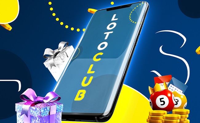 Все о Лото Как выиграть и играть с умом Все о Лото Как выиграть и играть с умом