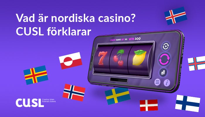 Casino med Snabba Uttag Så Väljer du Rätt För Dig Casino med Snabba Uttag Så Väljer du Rätt För Dig