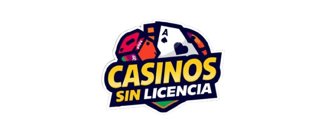 Casinos Sin Licencia Seguros 2025 Lo que Debes Saber Casinos Sin Licencia Seguros 2025 Lo que Debes Saber