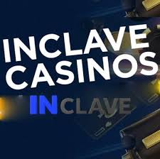 Complete Guide to Inclave Casino List Discover the Best Online Casinos