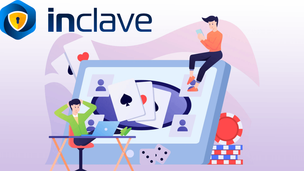 Complete Guide to Inclave Casino List Discover the Best Online Casinos